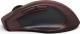 Mysz Hama MW-800 (001826700000) 3