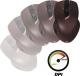 Mysz Hama MW-800 (001826700000) 6