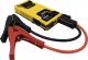 Hama Powerbank Rozruchowy 3W1 1