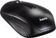 Klawiatura + mysz Hama Cortino (182664) 4