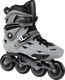 Rolki Spokey Rolki Soul szare r. 43 (924632) 1