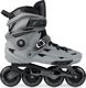 Rolki Spokey Rolki Soul szare r. 43 (924632) 1