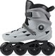 Rolki Spokey Rolki Soul szare r. 43 (924632) 2