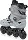 Rolki Spokey Rolki Soul szare r. 43 (924632) 3