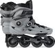 Rolki Spokey Rolki Soul szare r. 43 (924632) 4