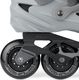 Rolki Spokey Rolki Soul szare r. 43 (924632) 7