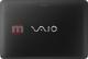 Laptop Sony Vaio SVF1521Z1EB 3