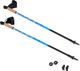Spokey Kije nordic walking Cube II 105-140cm 3