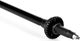 Spokey Kije nordic walking Cube II 105-140cm 9