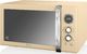 Kuchenka mikrofalowa Swan SM22080CN 1