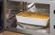 Kuchenka mikrofalowa Swan SM22080CN 4