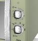 Kuchenka mikrofalowa Swan SM22130GN 2