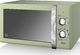 Kuchenka mikrofalowa Swan SM22130GN 1