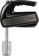Mikser Black&Decker BXMX500E 6