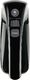 Mikser Black&Decker BXMX500E 4
