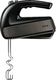 Mikser Black&Decker BXMX500E 5