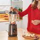 Blender kielichowy Black&Decker BXJB800E 13