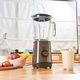 Blender kielichowy Black&Decker BXJB800E 15