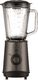 Blender kielichowy Black&Decker BXJB800E 1