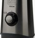 Blender kielichowy Black&Decker BXJB800E 3