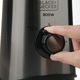 Blender kielichowy Black&Decker BXJB800E 6