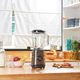 Blender kielichowy Black&Decker BXJB800E 7