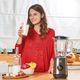 Blender kielichowy Black&Decker BXJB800E 9