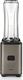 Blender kielichowy Black&Decker BXJBA350E 1