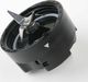 Blender kielichowy Black&Decker BXJBA350E 6