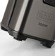 Blender kielichowy Black&Decker BXJBA350E 4