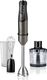 Blender Black&Decker BXHBA1000E 1