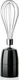 Blender Black&Decker BXHBA1000E 10