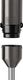 Blender Black&Decker BXHBA1000E 3
