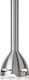 Blender Black&Decker BXHBA1000E 4
