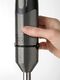 Blender Black&Decker BXHBA1000E 6