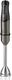 Blender Black&Decker Blender ręczny BLACK+DECKER BXHB1000E ES9160030B (1000W; kolor szary) (ES9160030B) - AGDBDEMIB0003 1