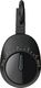 Blender Black&Decker Blender ręczny BLACK+DECKER BXHB1000E ES9160030B (1000W; kolor szary) (ES9160030B) - AGDBDEMIB0003 4