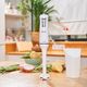 Blender Black&Decker BXHB500E 12