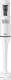 Blender Black&Decker BXHB500E 1