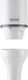 Blender Black&Decker BXHB500E 9