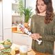 Blender Black&Decker BXHB500E 10