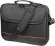 Torba Tracer Straight 17" (TRATOR43468) 1