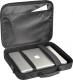 Torba Tracer Straight 17" (TRATOR43468) 2