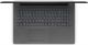 Laptop Lenovo IdeaPad 320-15ISK (80XH01WVPB_240SSD) 2
