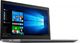 Laptop Lenovo IdeaPad 320-15ISK (80XH01WVPB_240SSD) 1