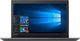 Laptop Lenovo IdeaPad 320-15ISK (80XH01WVPB_240SSD) 5