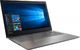 Laptop Lenovo IdeaPad 320-15ISK (80XH01WVPB_240SSD) 6
