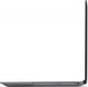 Laptop Lenovo IdeaPad 320-15ISK (80XH01WVPB_240SSD) 7