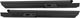 Laptop Lenovo Legion Y530-15ICH (81FV016BPB) 1