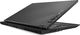 Laptop Lenovo Legion Y530-15ICH (81FV016BPB) 2